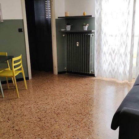 טורינו Dany'S Home מראה חיצוני תמונה