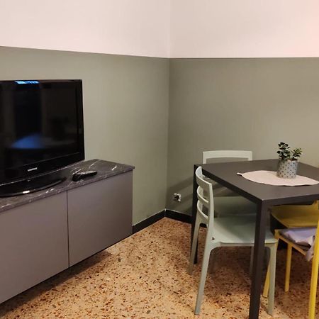 טורינו Dany'S Home מראה חיצוני תמונה