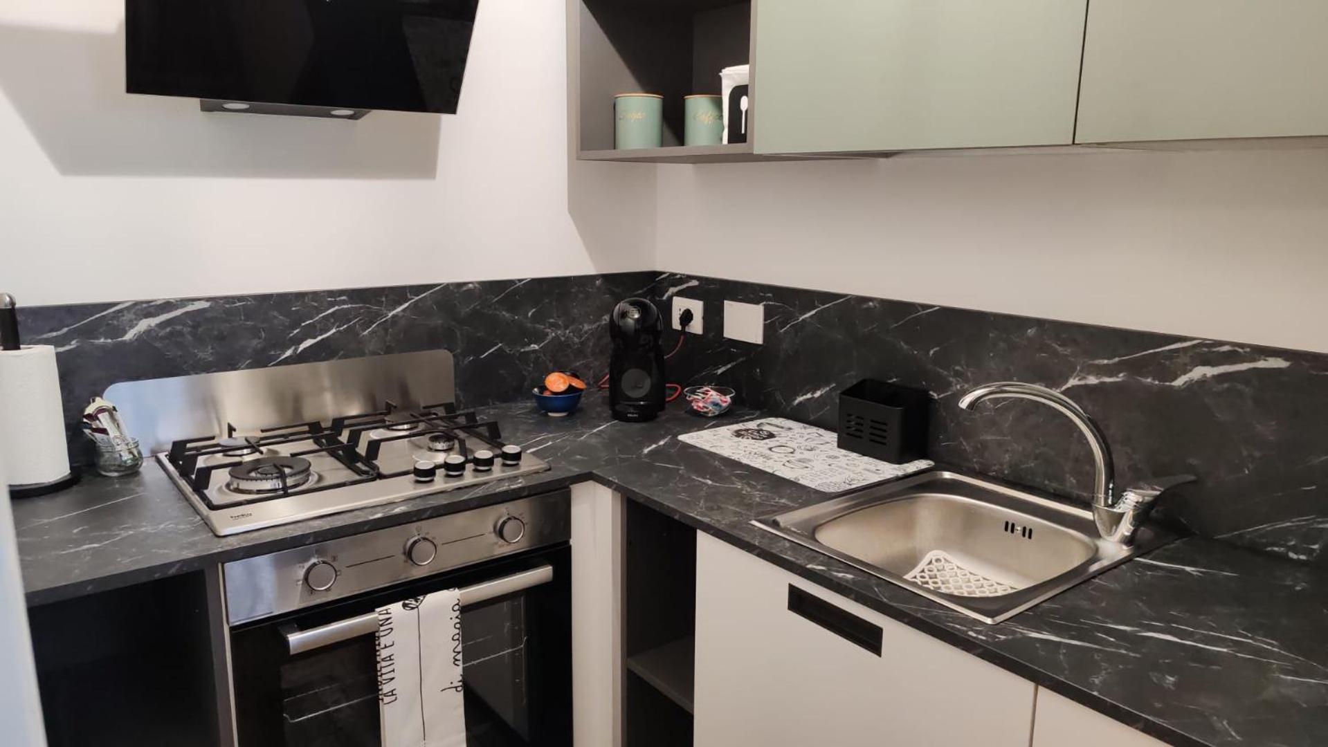טורינו Dany'S Home מראה חיצוני תמונה