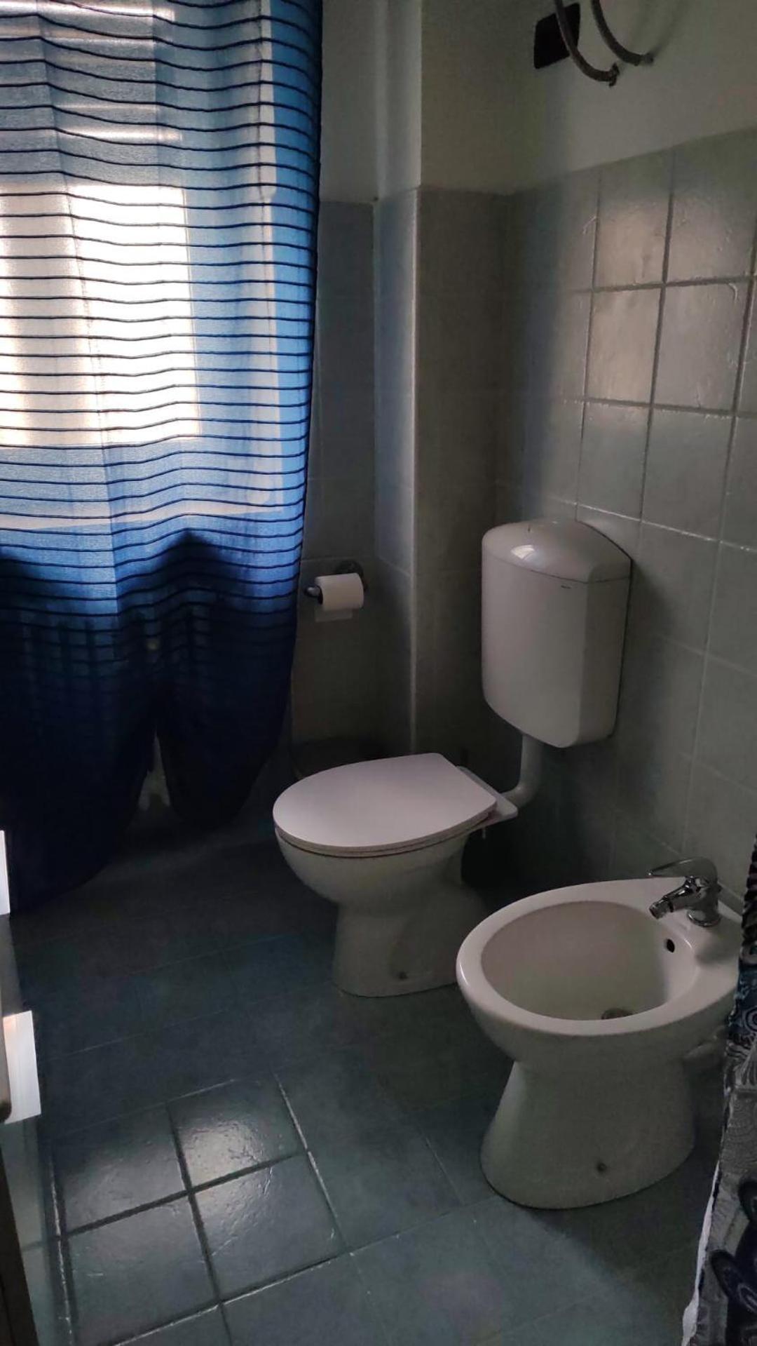 טורינו Dany'S Home מראה חיצוני תמונה